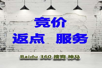 创新驱动：SEM竞价优化的多维度案例分析