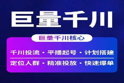SEM广告创意与优化：成功案例分享